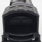 Lionel 2037 Vintage O 2-6-4 Die-Cast Steam Locomotive
