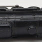 Lionel 2037 Vintage O 2-6-4 Die-Cast Steam Locomotive