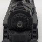 Lionel 2037 Vintage O 2-6-4 Die-Cast Steam Locomotive