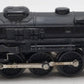 Lionel 2037 Vintage O 2-6-4 Die-Cast Steam Locomotive