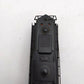 Lionel 6-8776 O Chicago & Northwestern GP20 Powered Diesel Locomotive VG