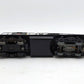 Lionel 6-8776 O Chicago & Northwestern GP20 Powered Diesel Locomotive VG