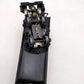 Lionel 6-8776 O Chicago & Northwestern GP20 Powered Diesel Locomotive VG