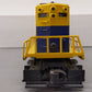 Lionel 6-8071 O Gauge Virginian SD-18 Diesel Locomotive VG