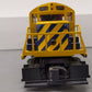 Lionel 6-8071 O Gauge Virginian SD-18 Diesel Locomotive VG