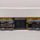Lionel 6-8071 O Gauge Virginian SD-18 Diesel Locomotive VG