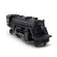 Lionel 1684 Vintage O Gauge Postwar 2-4-2 Steam Locomotive - Restored