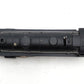 Lionel 1684 Vintage O Gauge Postwar 2-4-2 Steam Locomotive - Restored