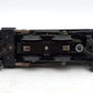 Lionel 1684 Vintage O Gauge Postwar 2-4-2 Steam Locomotive - Restored
