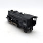 Lionel 1684 Vintage O Gauge Postwar 2-4-2 Steam Locomotive - Restored