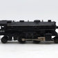 Lionel 1684 Vintage O Gauge Postwar 2-4-2 Steam Locomotive - Restored