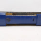 Lionel 6-8155 O Gauge Monon U36B Diesel Locomotive EX