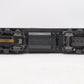 Lionel 6-8155 O Gauge Monon U36B Diesel Locomotive EX