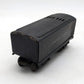 Lionel 6654W Vintage O Sheet Metal Operating Whistle Tender