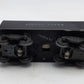Lionel 6654W Vintage O Sheet Metal Operating Whistle Tender