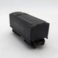 Lionel 6654W Vintage O Sheet Metal Operating Whistle Tender