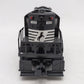 Williams GP9-214 O Scale Norfolk & Western Locomotive Cab #1459 EX