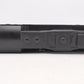 Williams GP9-214 O Scale Norfolk & Western Locomotive Cab #1459 EX