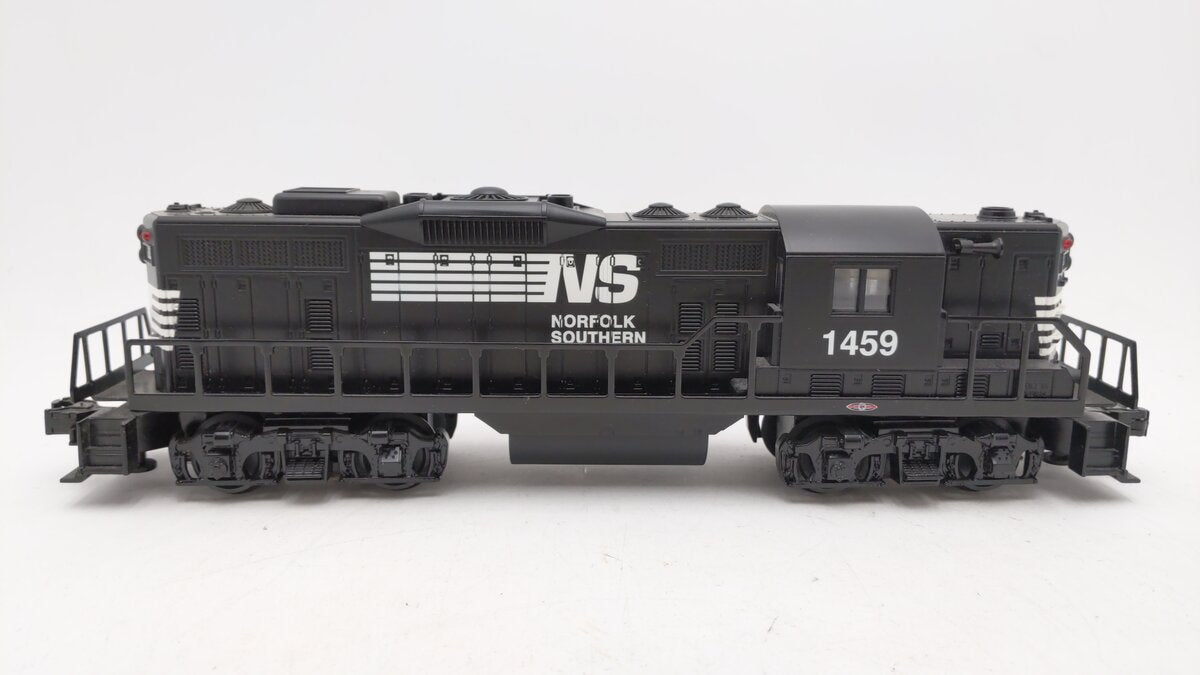 Williams GP9-214 O Scale Norfolk & Western Locomotive Cab #1459 EX