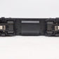 Williams GP9-214 O Scale Norfolk & Western Locomotive Cab #1459 EX