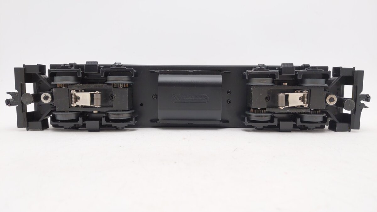 Williams GP9-214 O Scale Norfolk & Western Locomotive Cab #1459 EX