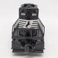 Williams GP9-214 O Scale Norfolk & Western Locomotive Cab #1459 EX