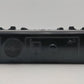 Lionel 6-18903 O Amtrak Alco Non-Powered Diesel Locomotive #8903 VG