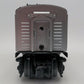 Lionel 6-18903 O Amtrak Alco Non-Powered Diesel Locomotive #8903 VG