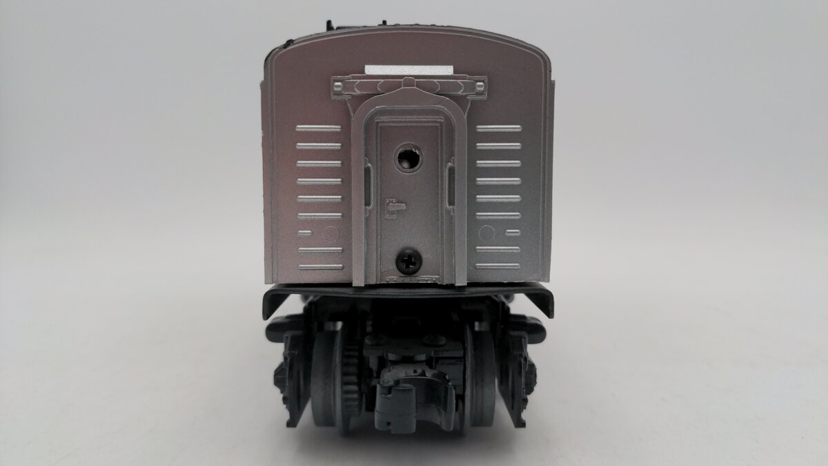Lionel 6-18903 O Amtrak Alco Non-Powered Diesel Locomotive #8903 VG