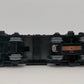 Lionel 6-18903 O Amtrak Alco Non-Powered Diesel Locomotive #8903 VG
