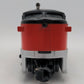 Lionel 6-18903 O Amtrak Alco Non-Powered Diesel Locomotive #8903 VG