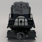 Lionel 6-38895 Wabash Legacy Scale GP9 Diesel Locomotive #484 EX