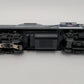 Lionel 6-38895 Wabash Legacy Scale GP9 Diesel Locomotive #484 EX