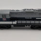 Lionel 6-38895 Wabash Legacy Scale GP9 Diesel Locomotive #484 EX