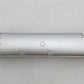Lionel 6-16023 O Gauge Amtrak Streamlined Passenger Car #16023 LN