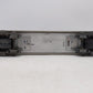 Lionel 400 Vintage O Unpowered Baltimore & Ohio Commuter Car (Custom)