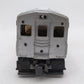 Lionel 400 Vintage O Unpowered Baltimore & Ohio Commuter Car (Custom)