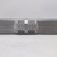 Lionel 400 Vintage O Unpowered Baltimore & Ohio Commuter Car (Custom)
