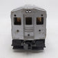 Lionel 400 Vintage O Unpowered Baltimore & Ohio Commuter Car (Custom)