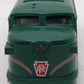 K-Line K2105 O Pennsylvania Non-Powered Diesel Locomotive #2105 VG