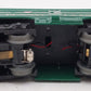 K-Line K2105 O Pennsylvania Non-Powered Diesel Locomotive #2105 VG
