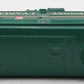 K-Line K2105 O Pennsylvania Non-Powered Diesel Locomotive #2105 VG