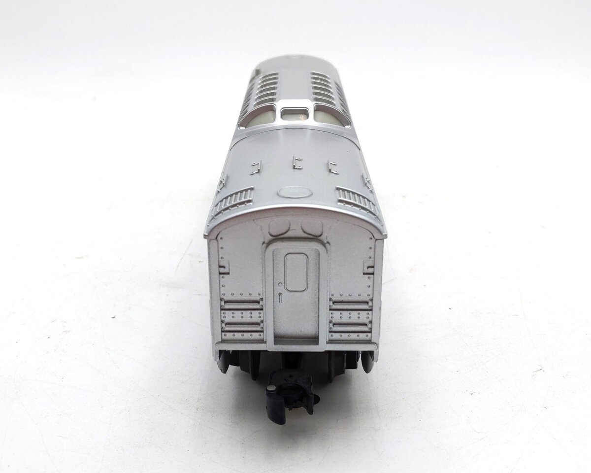 Lionel 6-16014 O Amtrak Passenger Car LN