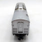Lionel 6-16014 O Amtrak Passenger Car LN