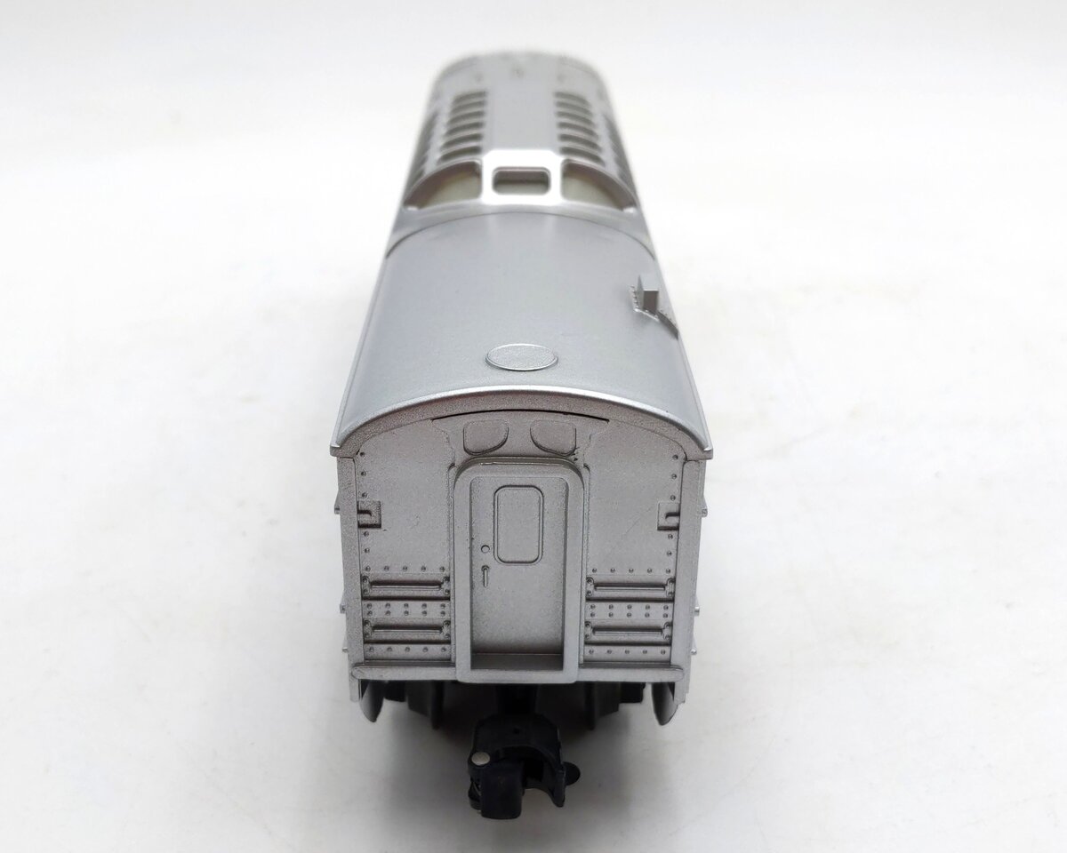Lionel 6-16014 O Amtrak Passenger Car LN