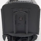 K-Line K2114 O New York Central Alco Power A Diesel Locomotive #2114 EX