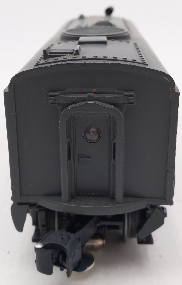 K-Line K2114 O New York Central Alco Power A Diesel Locomotive #2114 EX
