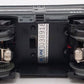 K-Line K2114 O New York Central Alco Power A Diesel Locomotive #2114 EX