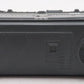 K-Line K2114 O New York Central Alco Power A Diesel Locomotive #2114 EX
