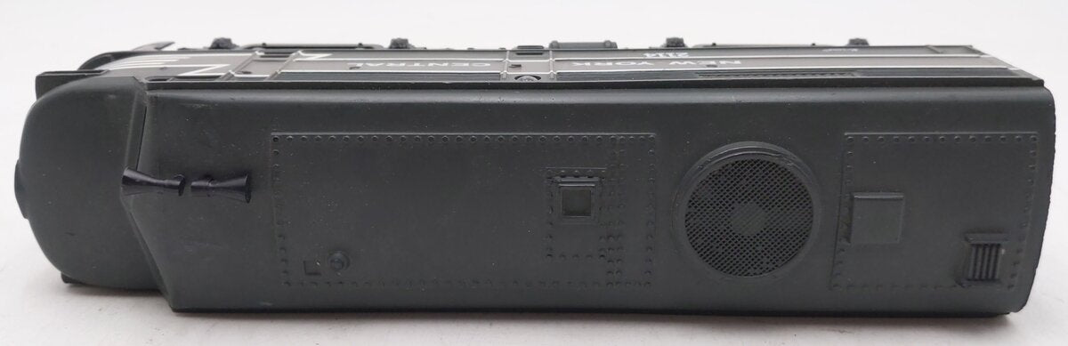 K-Line K2114 O New York Central Alco Power A Diesel Locomotive #2114 EX